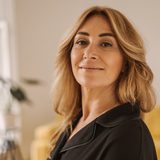 Foto de Sofía Fernández López