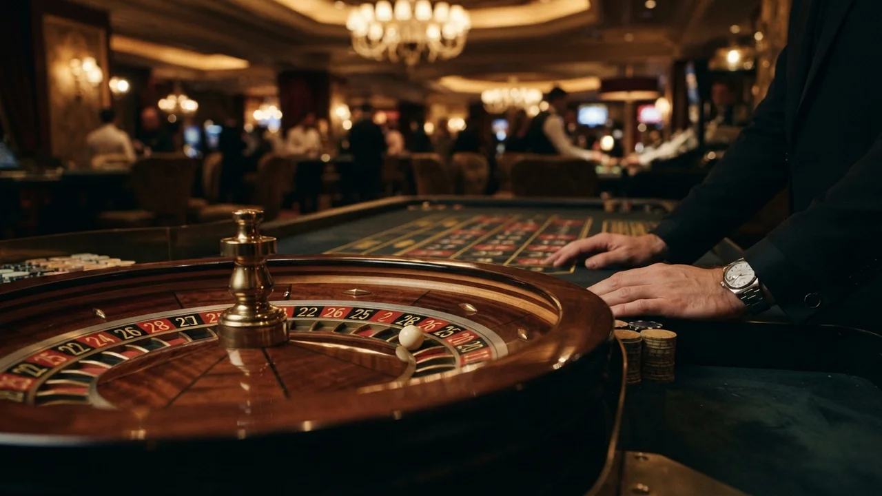 no kyc crypto casino