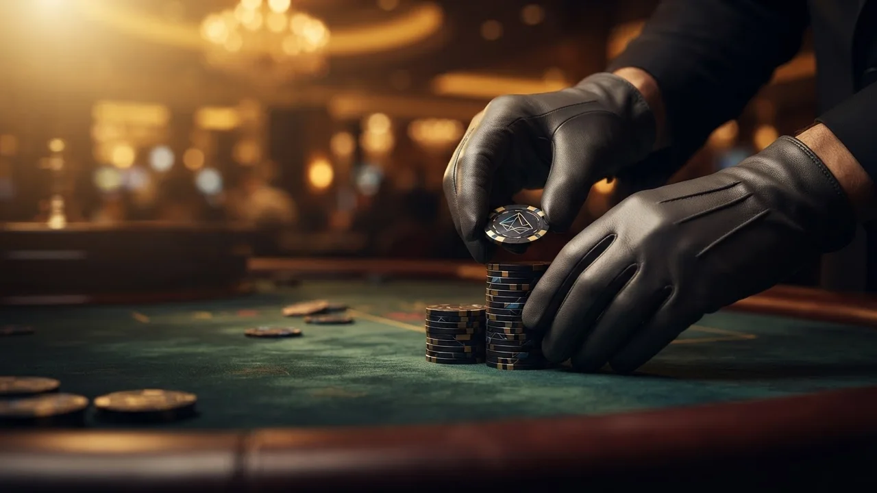 no kyc crypto casino