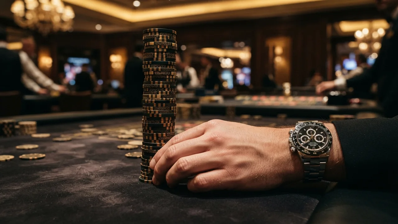 no kyc crypto casino