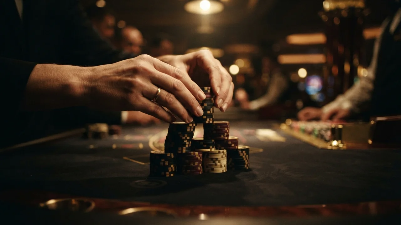 no kyc crypto casino