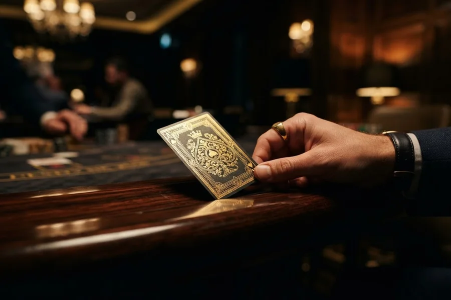 no kyc crypto casino
