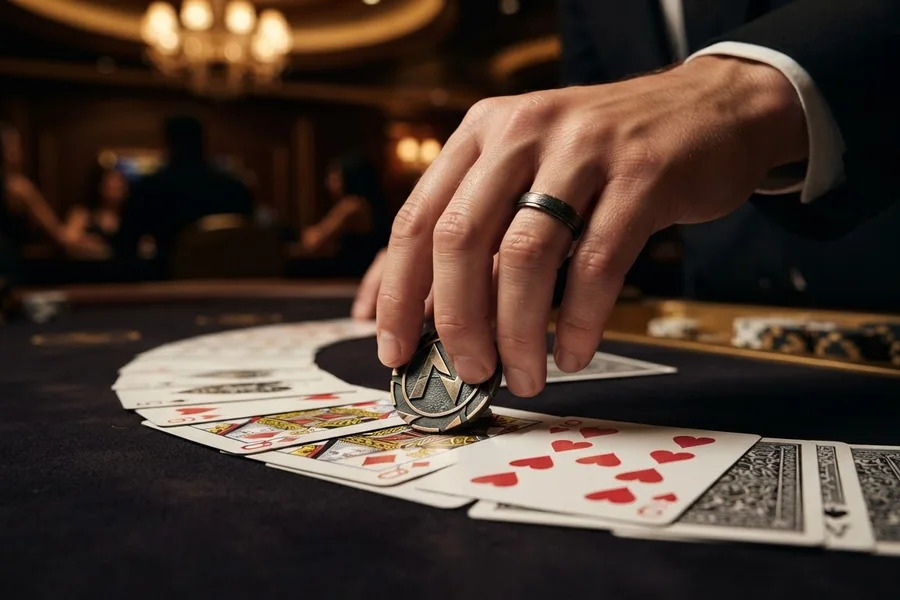 no kyc crypto casino