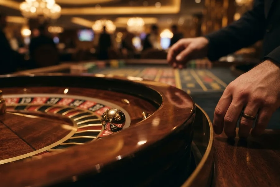 no kyc crypto casino