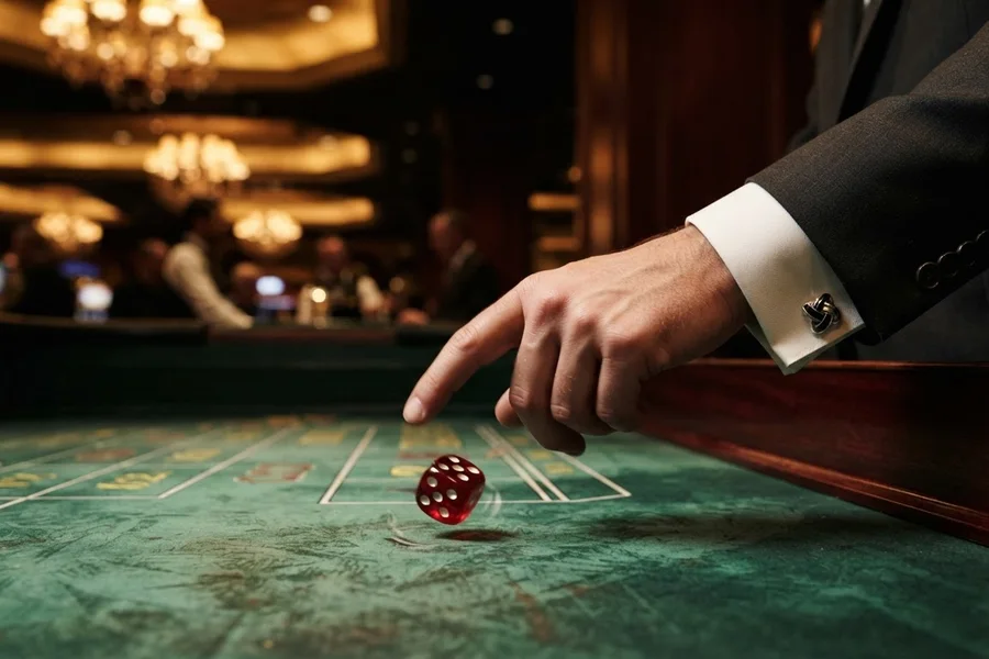 no kyc crypto casino