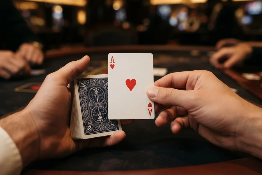 no kyc crypto casino